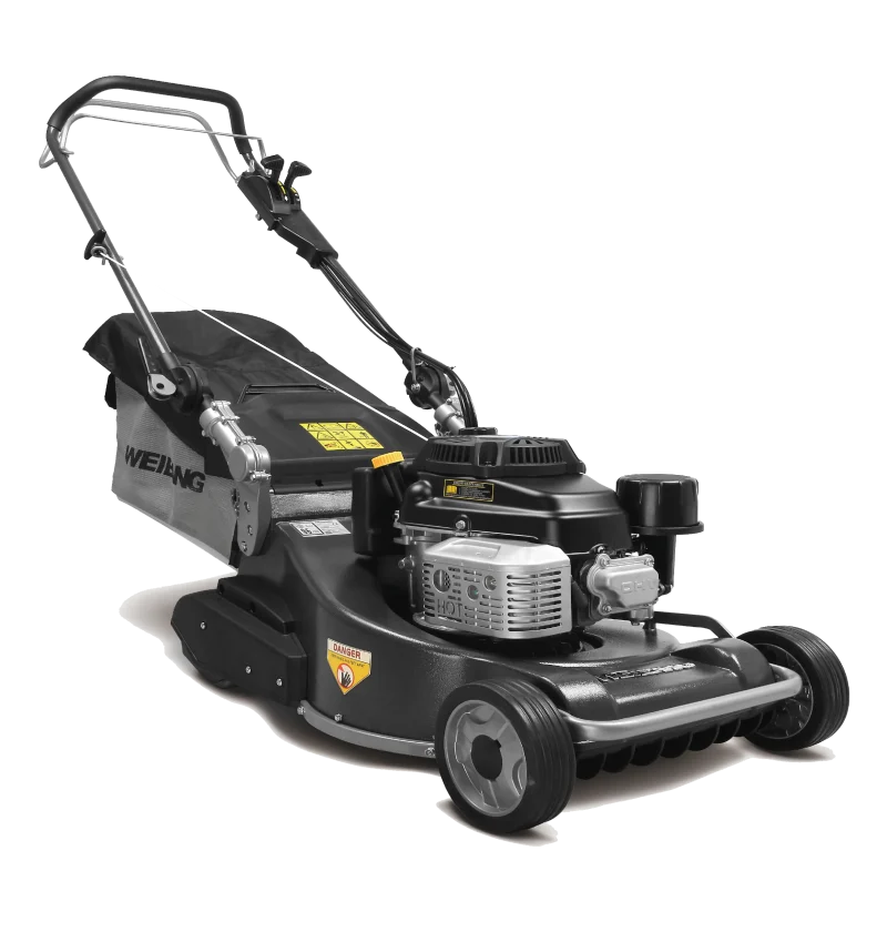 weibang wb567skv r 166cc rear roller mower 22 56cm scaled