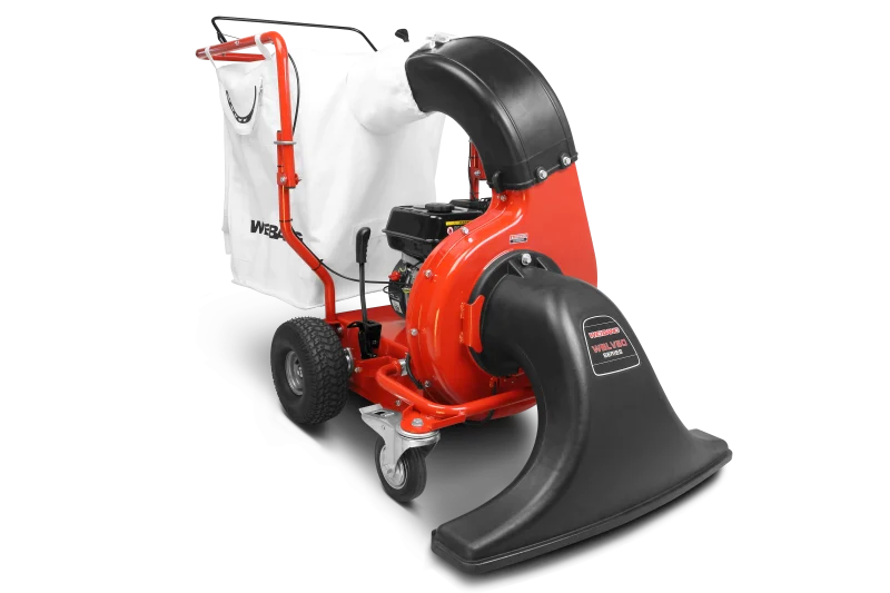 weibang wblv506c 163cc leaf vacuum high performance leaf blower scaled