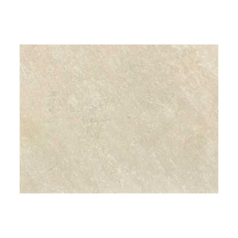 white country tile 0 65 yd 0 54 m 60x90cm hdc05