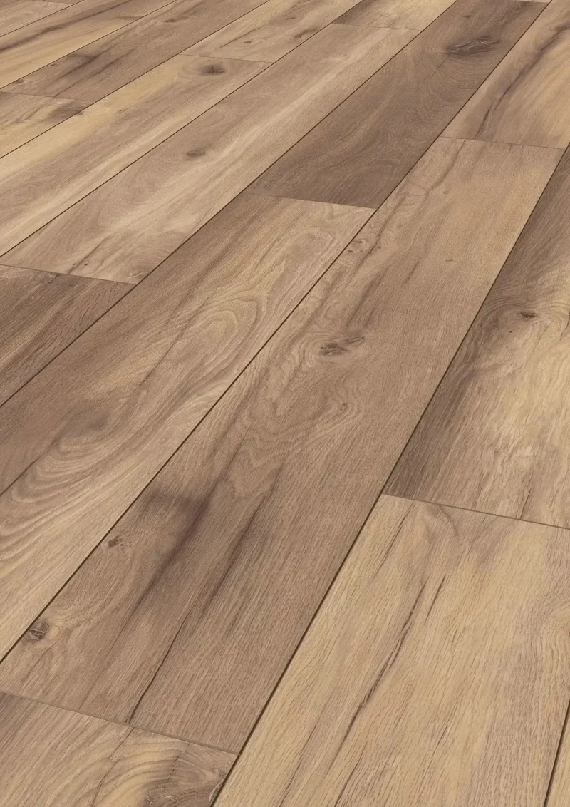 wild west oak aqua 14mm flooring ac6 1 47y2 1 23m2 k224